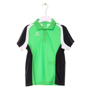 jiná značka ERIMA sportovní tričko Barva: Zelená, Velikost: 128