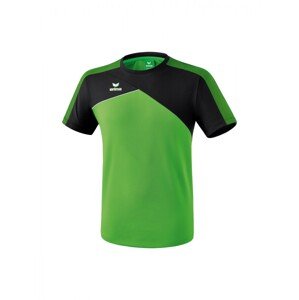 jiná značka ERIMA "CLUB 1900 2.0" sportovní tričko Barva: Zelená, Velikost: 164