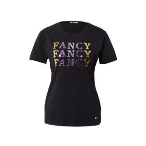 Tričko 'FANCY'