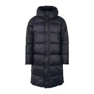 Zimní kabát 'Hoxton'